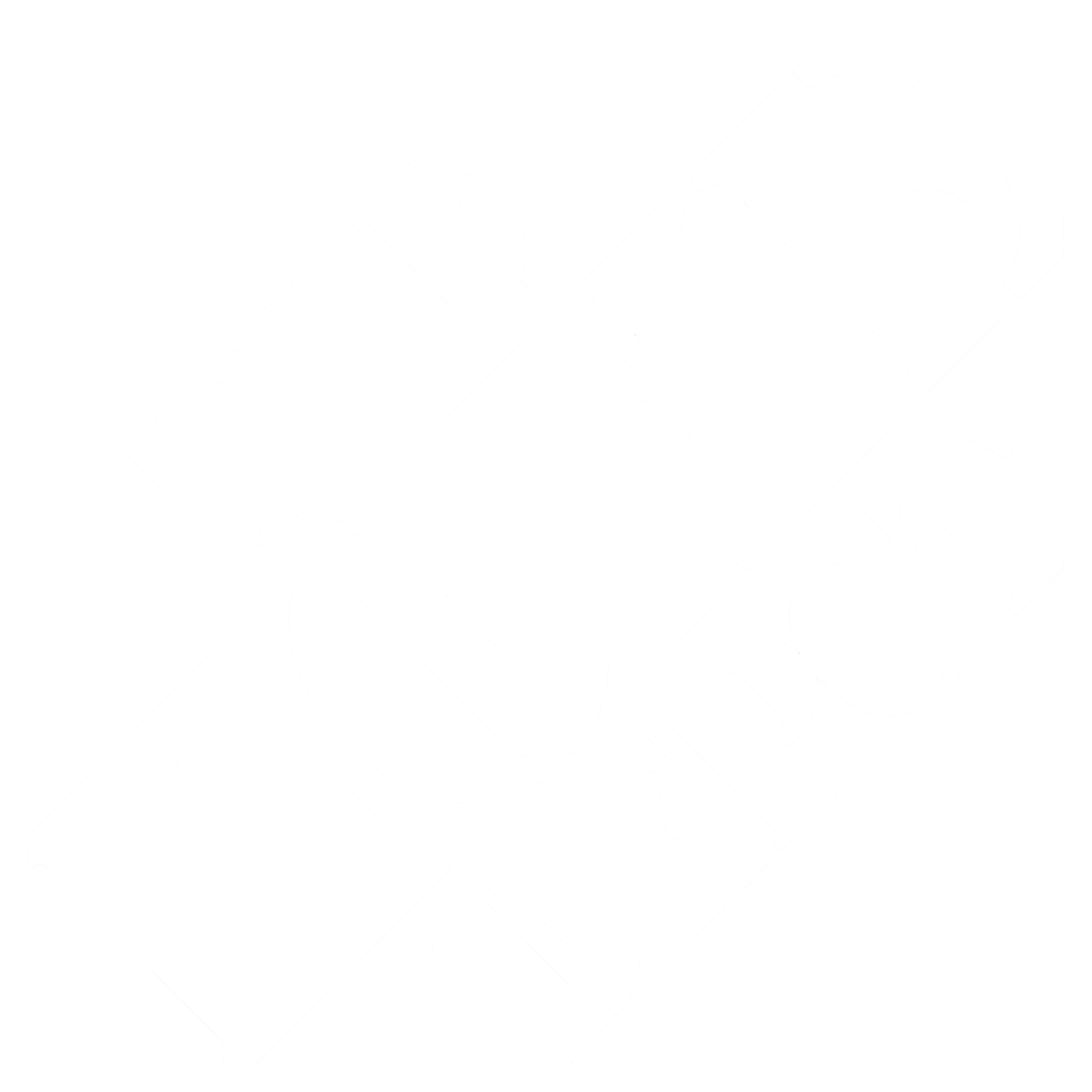 home depot