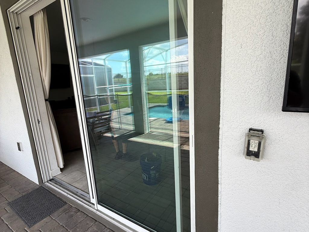 image 34 (6)