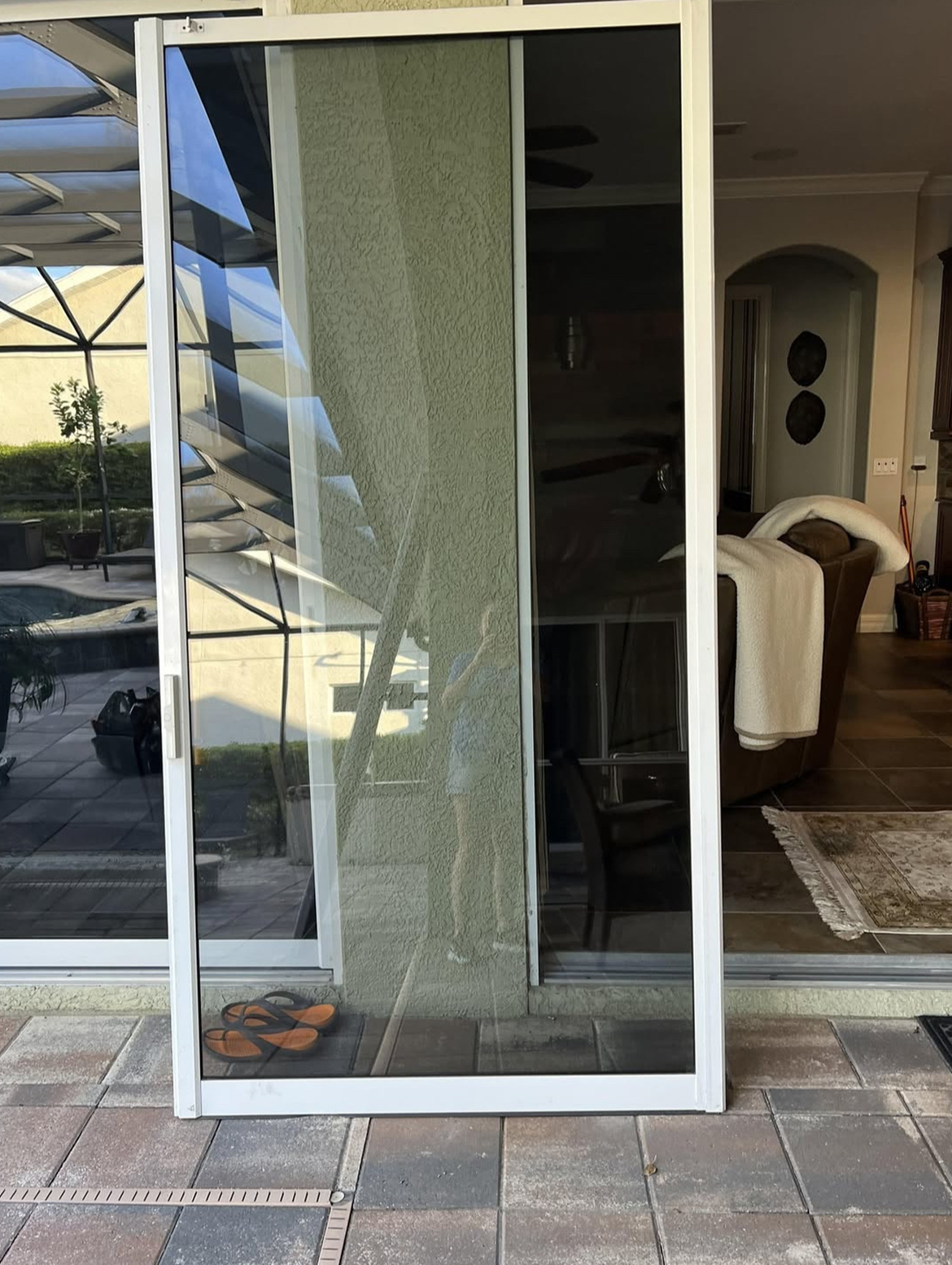 image 1 (7)