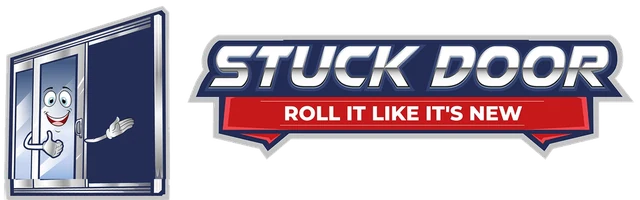 Stuck Door